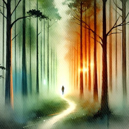 Kann-jeder-ein-Jenseitsmedium-werden